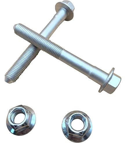 Amazon.com: Piezas originales de Honda - Brazo, R. Fr. (inferior